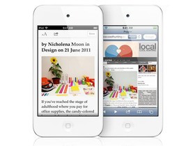 江岸花呗套现平台 正规持牌通道，秒到支付宝，费率低至 2.8%